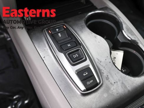 Used 2022 Honda Pilot EX-L image 13