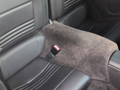 Used 2002 Porsche 911 Carrera image 15