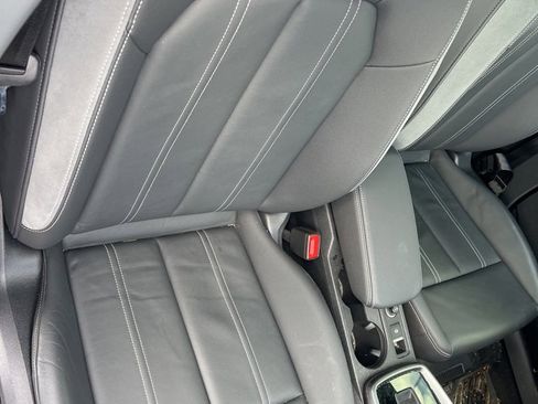 Used 2022 Audi A3 2.0T Premium image 52