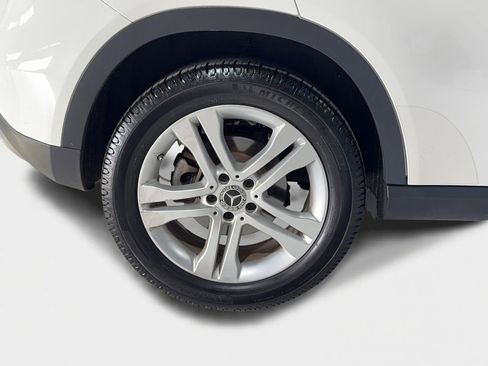 Used 2019 Mercedes-Benz GLA 250 image 29