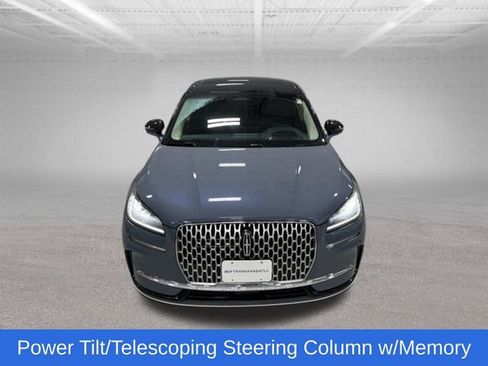 Certified 2023 Lincoln Corsair AWD w/ Equipment Group 102A image 16