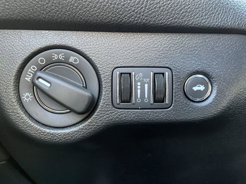 Certified 2023 Dodge Challenger SXT w/ Cold Weather Group image 29