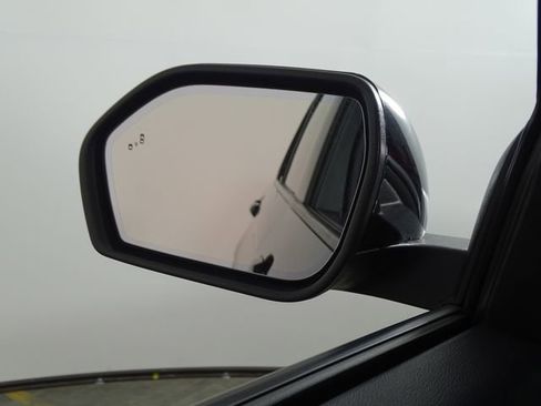 Used 2023 Ford Explorer ST w/ Equipment Group 401A image 35