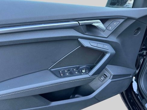 Used 2024 Audi A3 2.0T Premium image 15