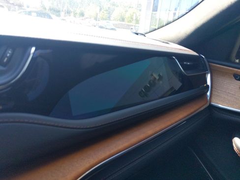 Used 2023 Jeep Grand Cherokee L Summit image 39