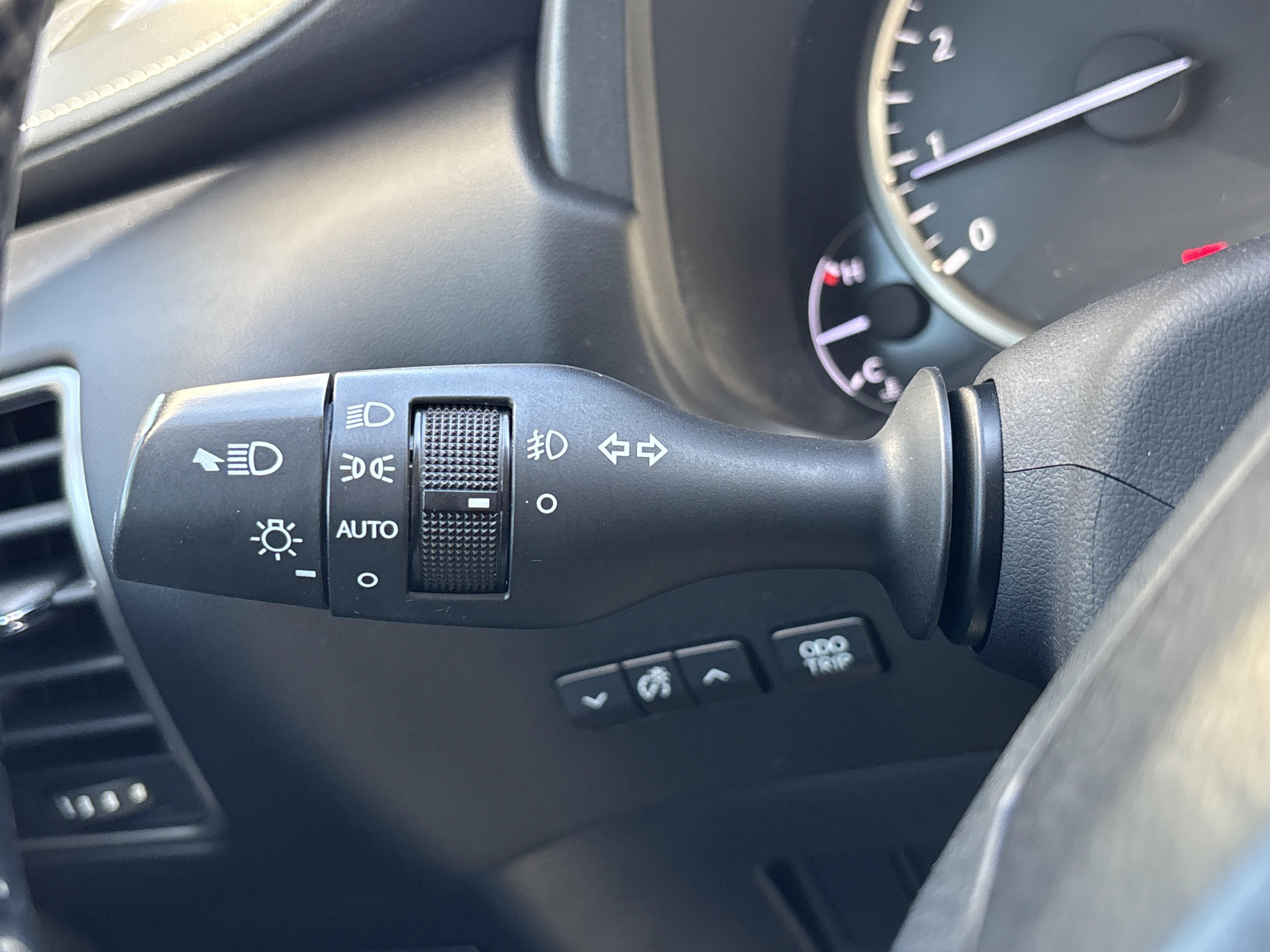 Used 2020 Lexus NX 300 AWD image 30