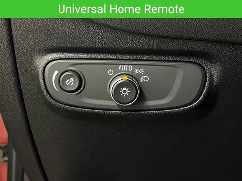 Certified 2019 Chevrolet Equinox LT AWD/4WD image 19