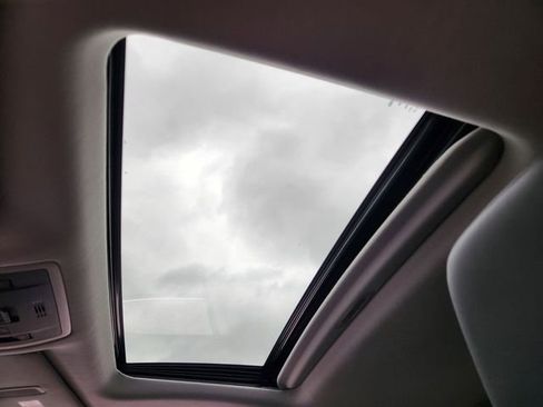 Certified 2022 Lexus RX 350 AWD w/ Premium Package image 11