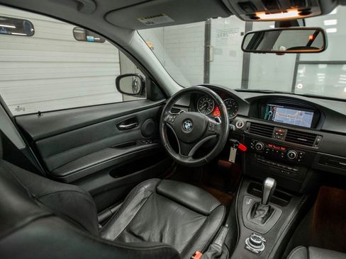 Used 2011 BMW 335i Sedan image 15