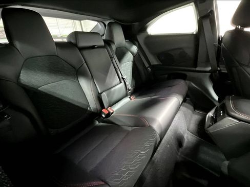 New 2026 Dodge Charger R/T w/ Driver Convenience Group AWD/4WD image 9