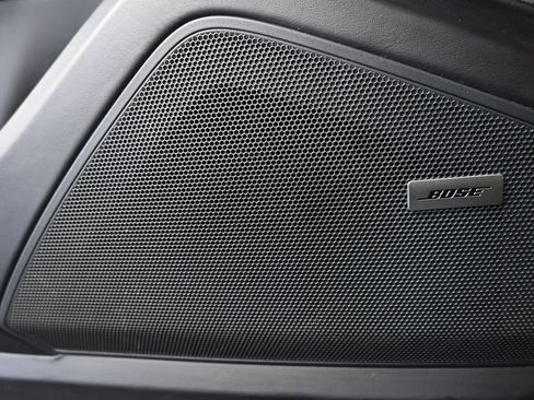 Used 2023 Porsche Cayenne GTS w/ Premium Package Plus image 17