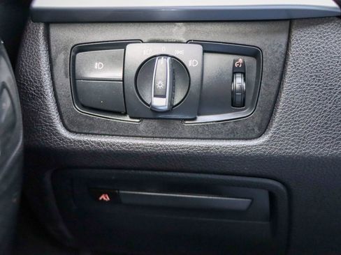 Used 2018 BMW 330i xDrive Sedan image 30