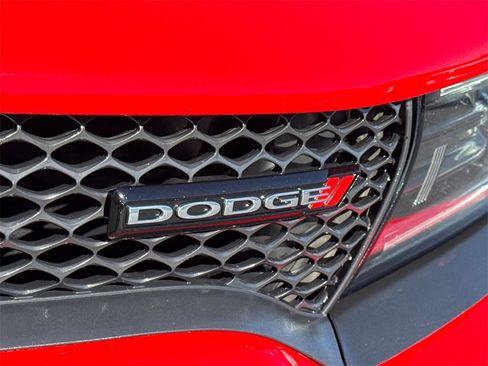 Used 2023 Dodge Charger GT image 6