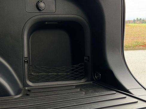 Certified 2024 Toyota RAV4 XSE w/ Weather Package image 31