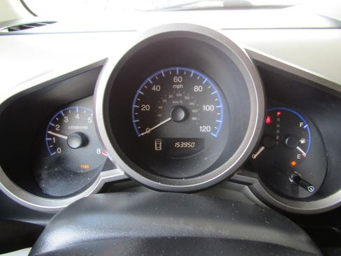 Used 2011 Honda Element LX image 14