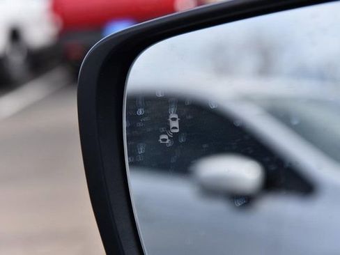 New 2026 Honda Passport RTL image 10