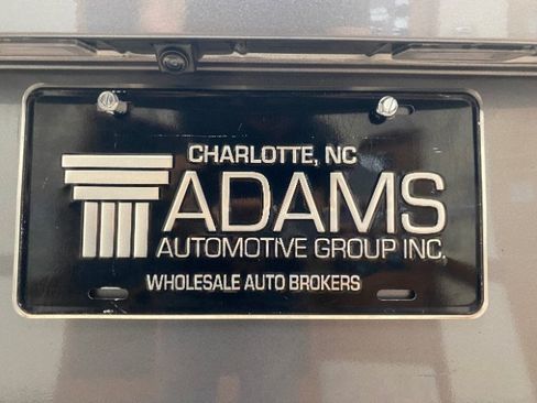 Used 2023 Nissan Altima 2.5 SR FWD image 21
