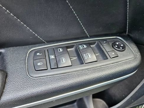 Used 2020 Dodge Charger SXT w/ Plus Group RWD image 30