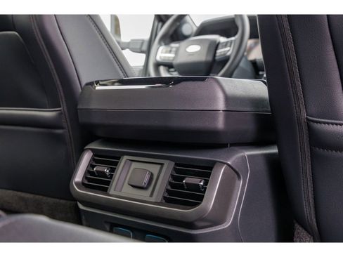 New 2026 Ford F150 Lariat w/ Equipment Group 501A Mid image 14