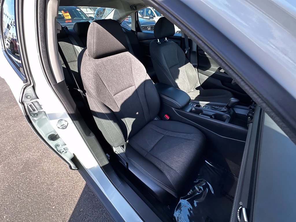 Used 2023 Honda Accord EX image 14