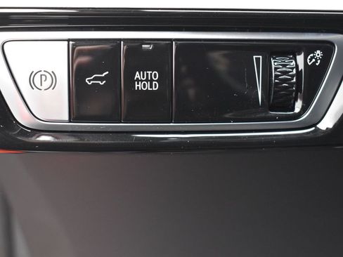 New 2026 Cadillac Optiq Sport 2 image 13