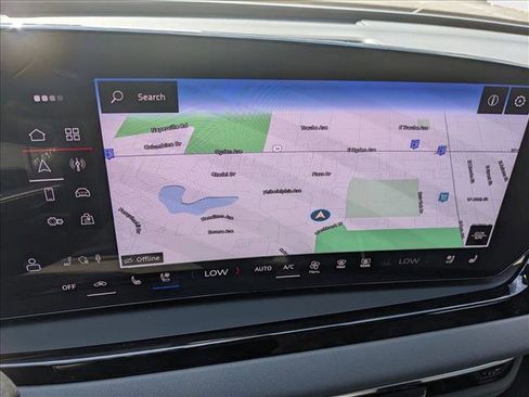 New 2025 Audi A5 2.0T Premium Plus image 14