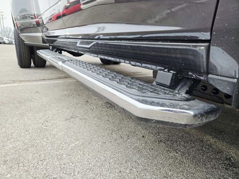 New 2026 RAM 3500 Big Horn image 17