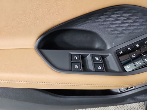 New 2026 Audi A5 2.0T Prestige image 20