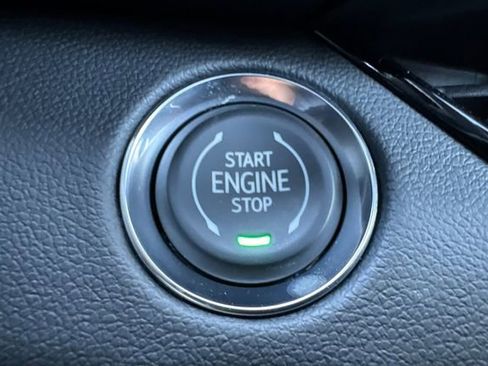 New 2026 GMC Terrain Elevation w/ Elevation Premium Package image 28