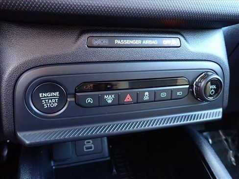 Used 2025 Ford Bronco Sport Big Bend w/ Convenience Package AWD/4WD image 20