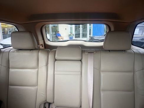 Used 2019 Jeep Grand Cherokee Limited RWD image 16