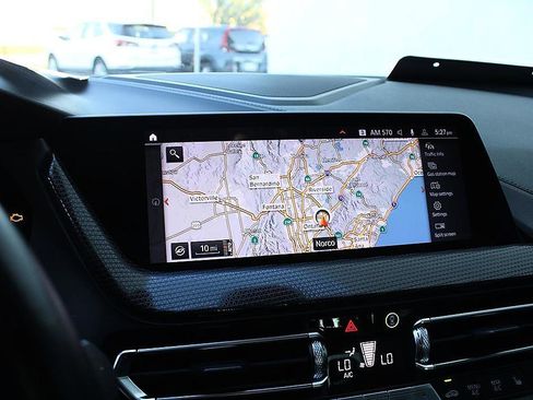 Used 2020 BMW M235i xDrive Gran Coupe w/ Premium Package image 12