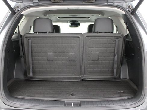 Used 2023 Hyundai Palisade XRT FWD image 10