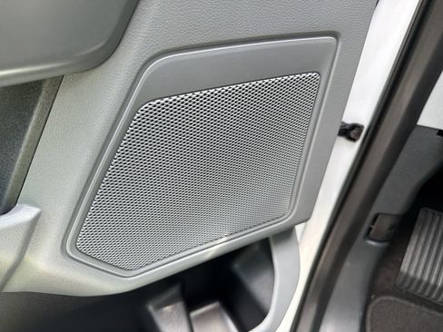 Used 2024 Ford F150 XLT RWD image 17