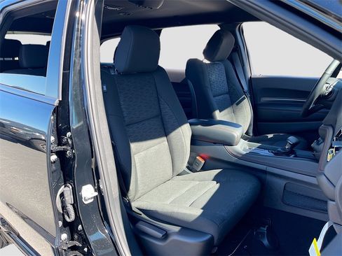 New 2026 Dodge Durango GT image 27