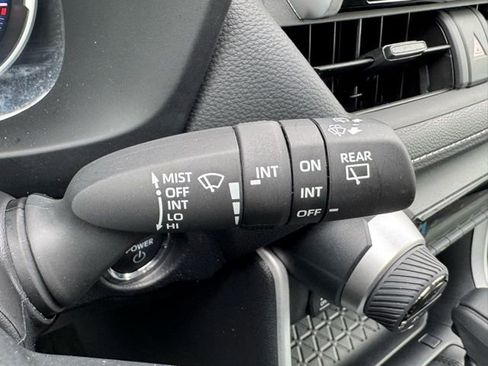 Certified 2025 Toyota RAV4 XLE image 26