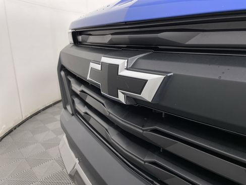 New 2026 Chevrolet Colorado Trail Boss image 86