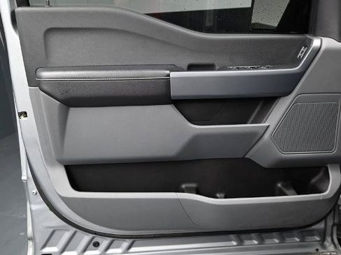Certified 2023 Ford F150 XLT AWD/4WD image 13