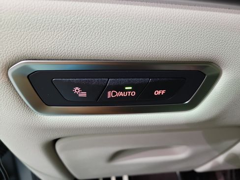 New 2027 BMW X7 M60i AWD/4WD image 22