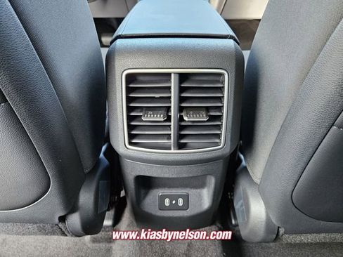 New 2026 Kia Sportage S image 7