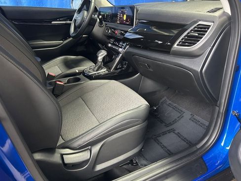 Used 2024 Kia Seltos S image 26