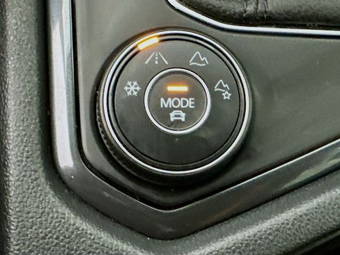 Used 2024 Volkswagen Tiguan Wolfsburg Edition image 32