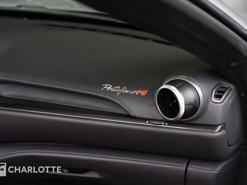 Used 2022 Ferrari Portofino M image 39