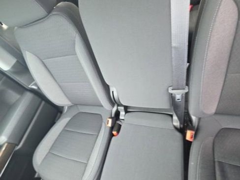 Used 2021 Chevrolet Silverado 1500 LT image 27