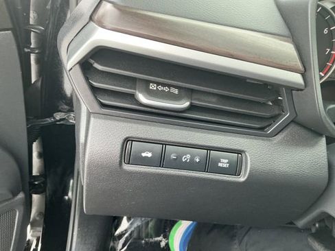 Used 2024 Nissan Altima 2.5 SV image 41