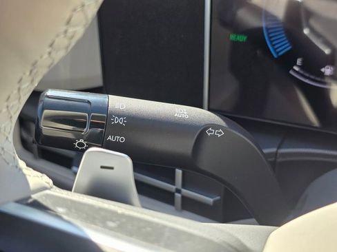 New 2026 Hyundai Santa Fe SEL image 32