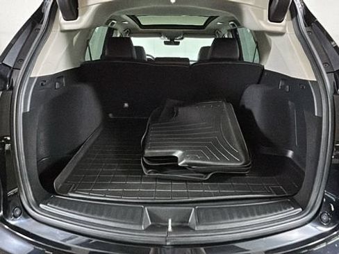 Used 2020 Acura RDX AWD w/ Advance Package image 28