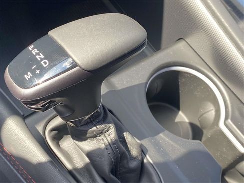 New 2026 Dodge Durango GT w/ Blacktop Package image 51