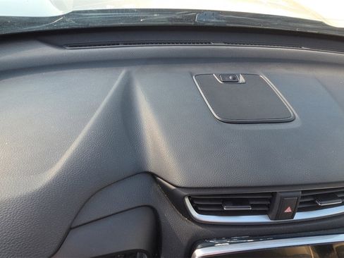 Used 2019 Honda CR-V EX-L image 9