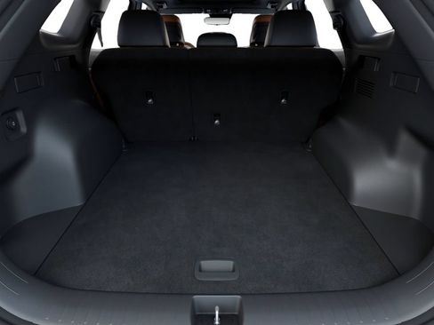 New 2026 Kia Sportage X-Line AWD/4WD image 19